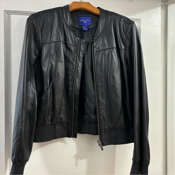 Jimmy Choo for H&M - Picture 3 of 6